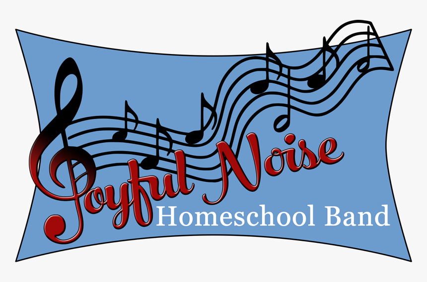 Poster, HD Png Download