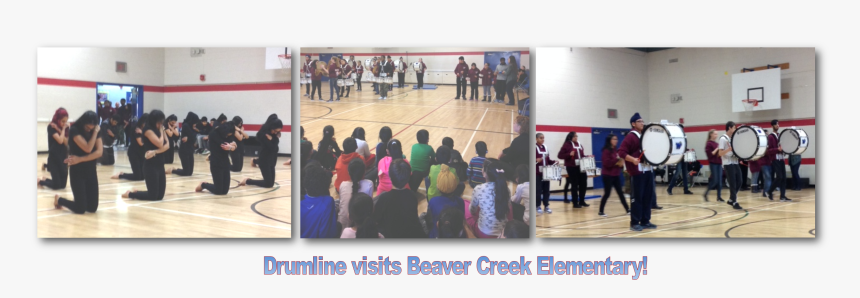 Photo Caption, HD Png Download