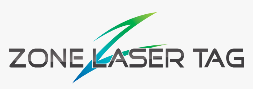 Clean Power, HD Png Download