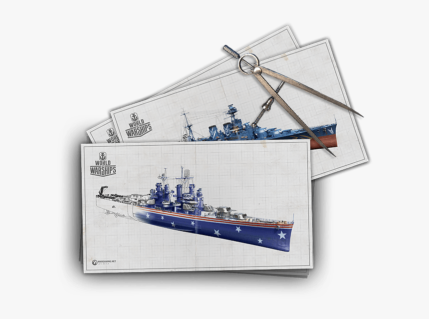 Lake Freighter, HD Png Download