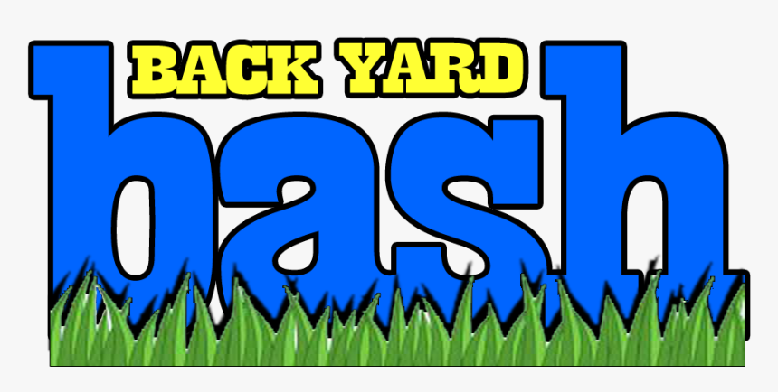 Summer Reading Program Ends Today, HD Png Download