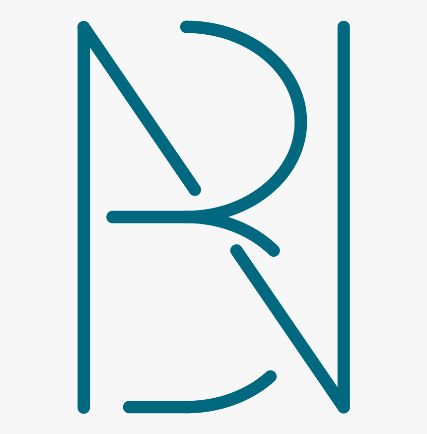 Neil Berge, HD Png Download