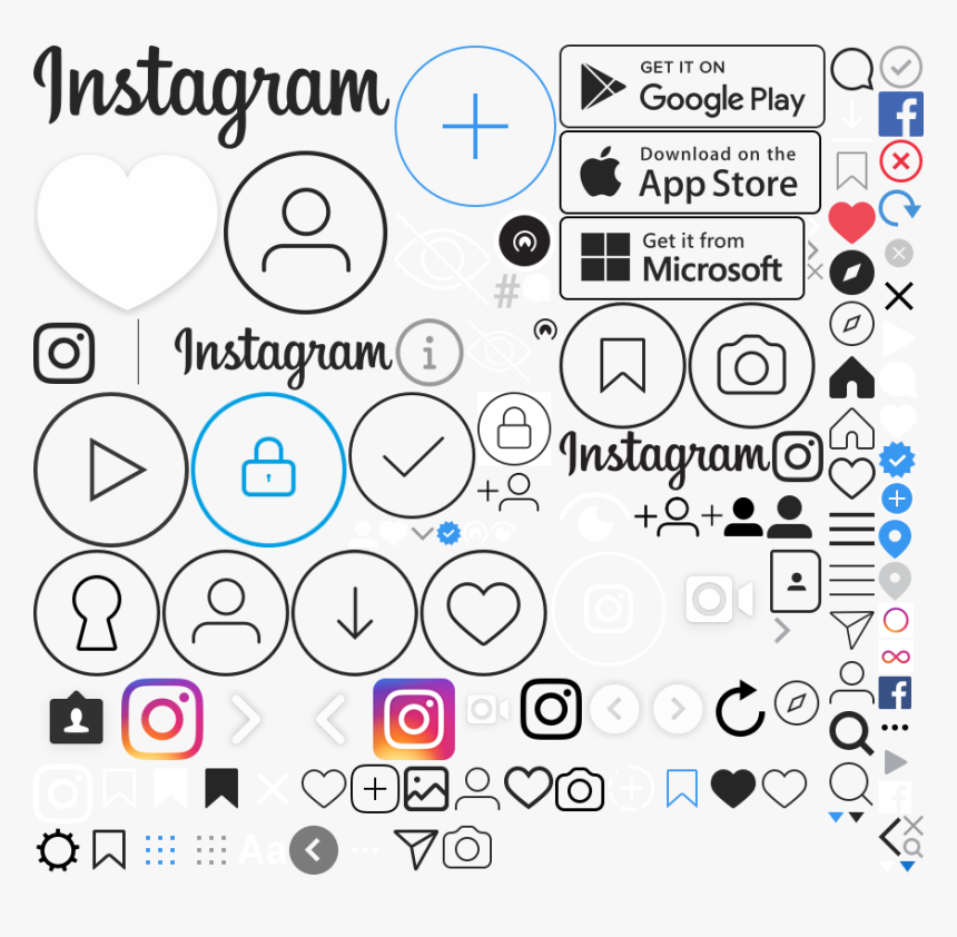 Chichi , Png Download - 9e7638226e17 Png, Transparent Png