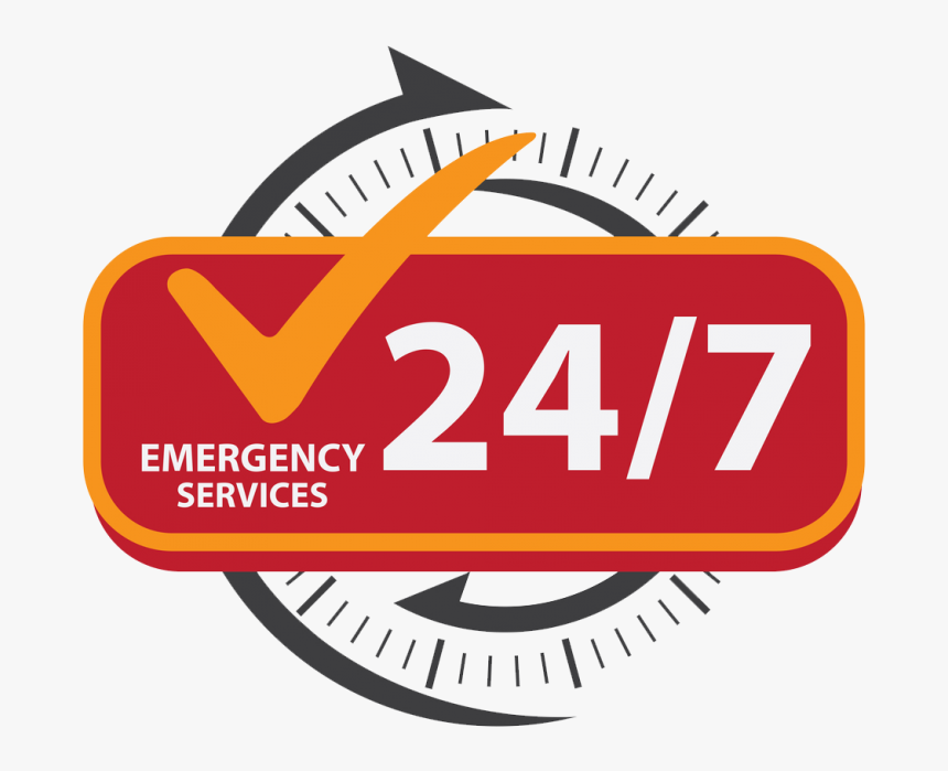 Customer Service, HD Png Download