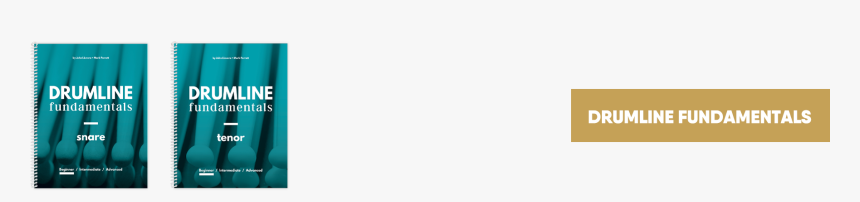 Beige, HD Png Download