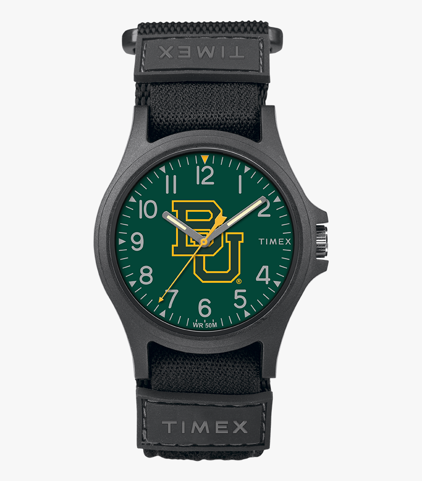 Pride Baylor Bears Large, HD Png Download