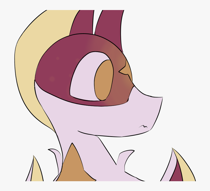 Akali Png , Png Download - Cartoon, Transparent Png