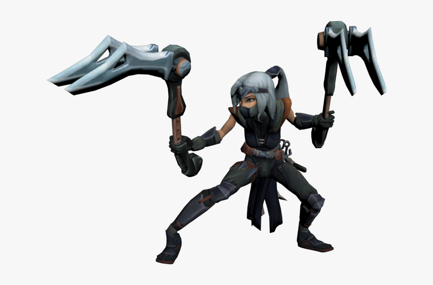 Download Zip Archive - Action Figure, HD Png Download