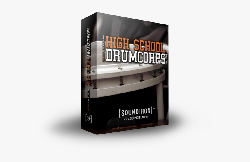 Book Cover, HD Png Download