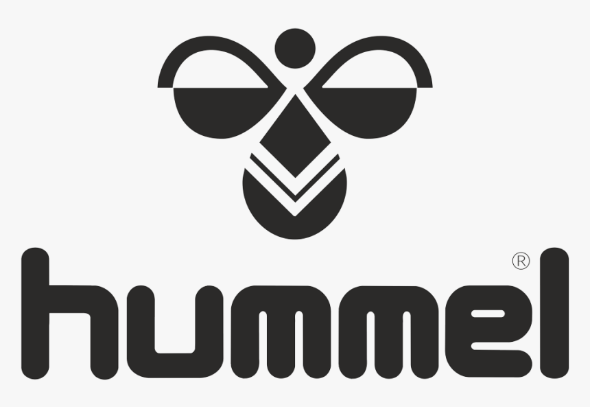 Hummel Logo Png, Transparent Png