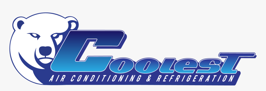 Graphics, HD Png Download