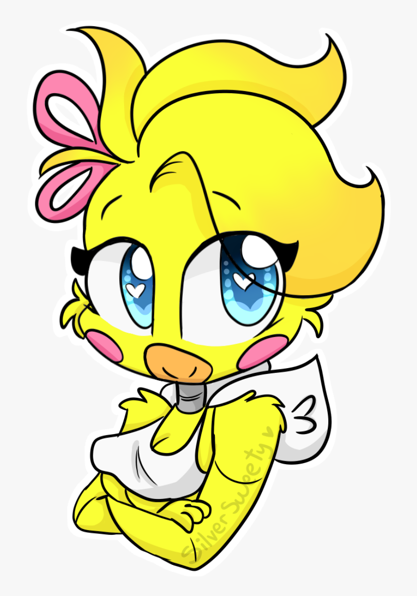 Fnaf 2 чика. фнаф олд чика. чика арт. той чика фнаф 2. той чика фнаф 2.