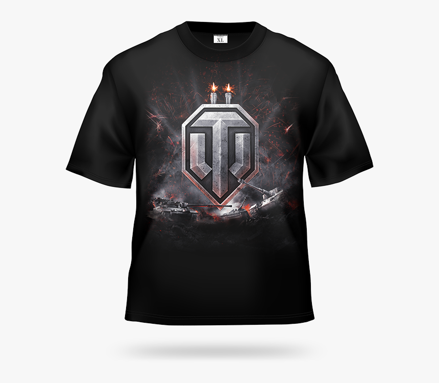 World Of Warships Png, Transparent Png