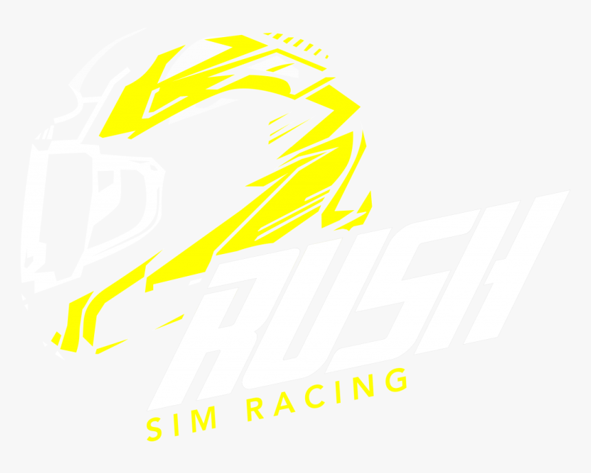 Logo Racing, HD Png Download