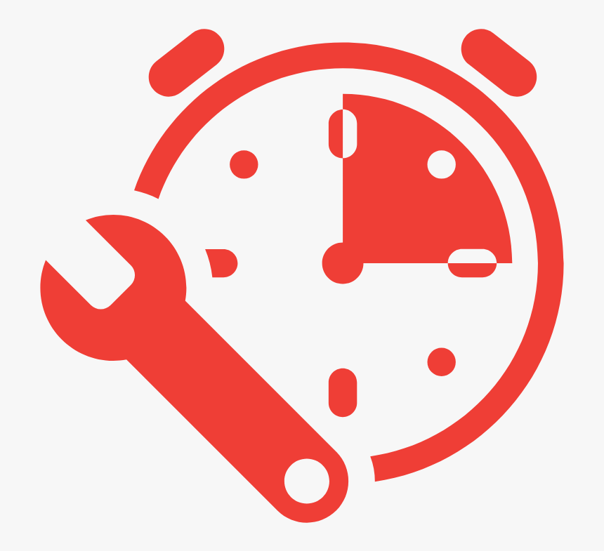 Best Customer Service From Plumbing Company In Milwaukee - Circle, HD Png Download