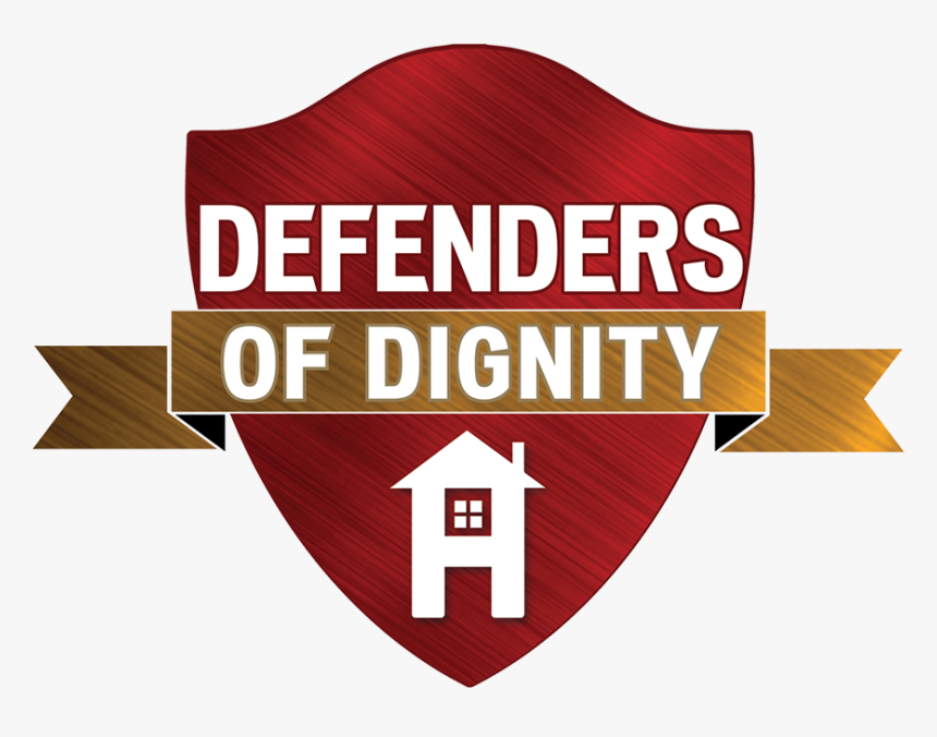 Emblem, HD Png Download