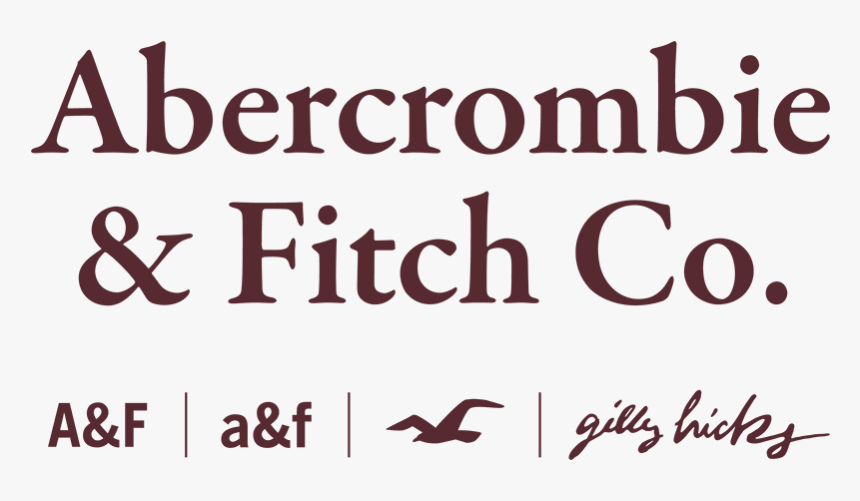 Calligraphy, HD Png Download