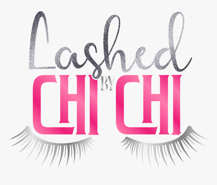 Eyelash Extensions, HD Png Download
