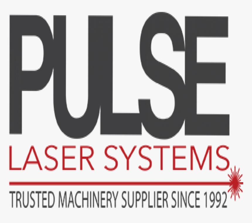 Vgn Developers, HD Png Download