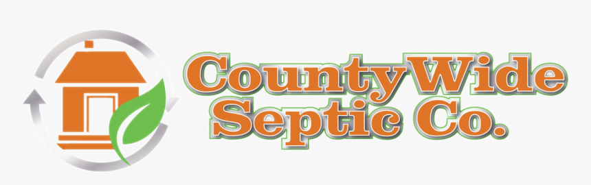 Calligraphy, HD Png Download