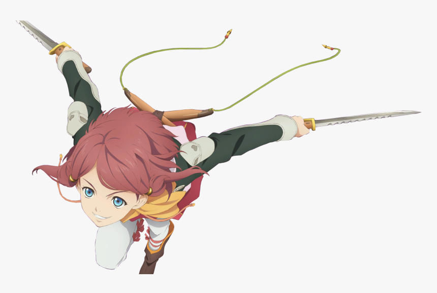 Rose Toz, HD Png Download