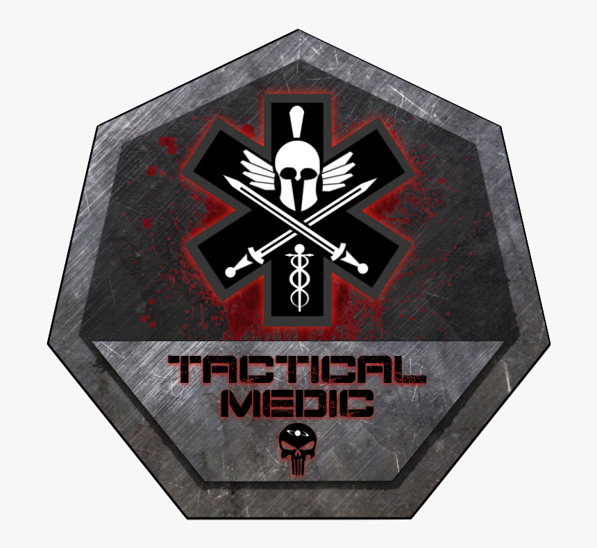 Transparent Laser Tag Png - Modern Warfare Juggernaut T Shirt, Png Download