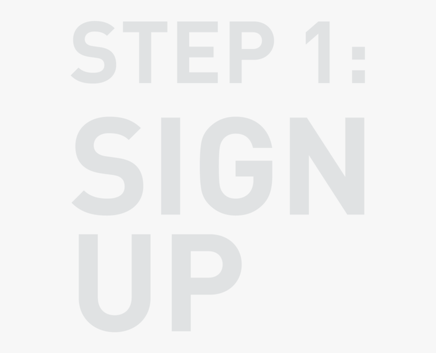 Step1 Space 1 - Signa Holding, HD Png Download