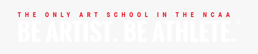 Colorfulness, HD Png Download