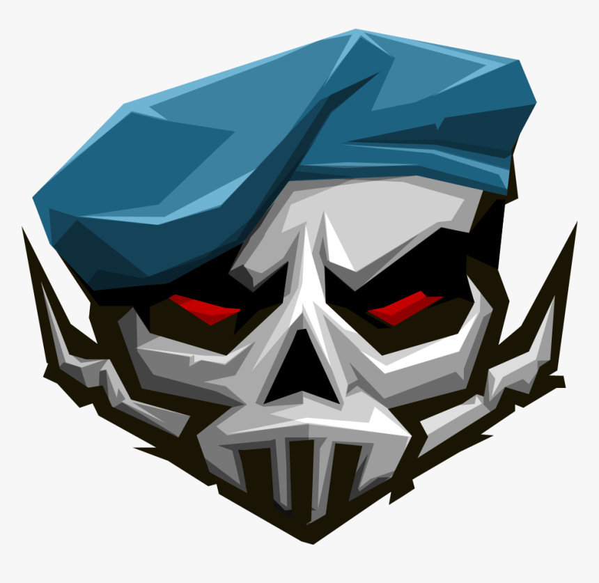 Band Of Defenders Logo, HD Png Download