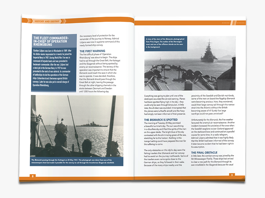 Brochure, HD Png Download