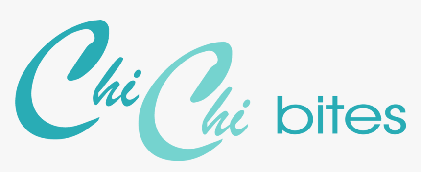 Rucci, HD Png Download