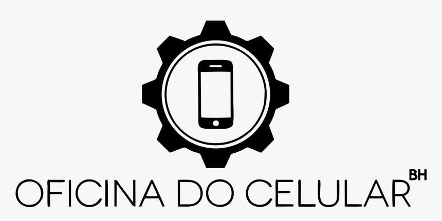 Celular Logo Png , Png Download - Portable Network Graphics, Transparent Png