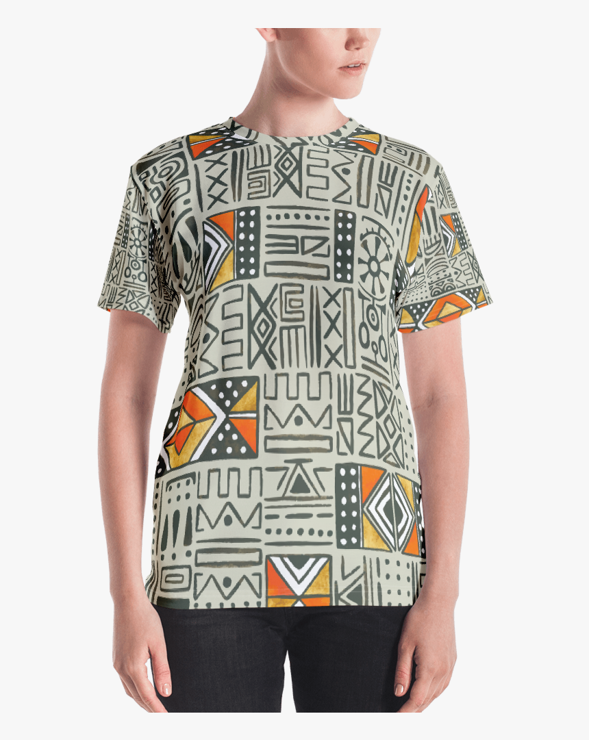 Transparent Chichi Png - T-shirt, Png Download