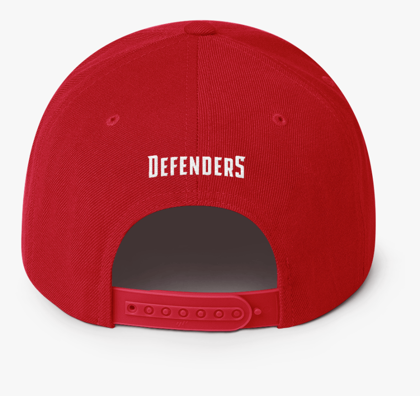 Baseball Cap, HD Png Download