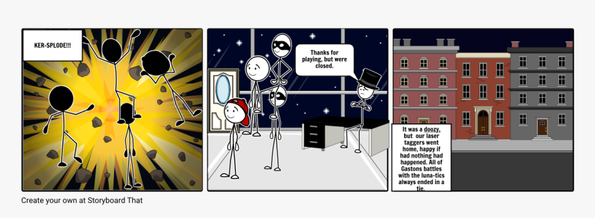 Cartoon, HD Png Download
