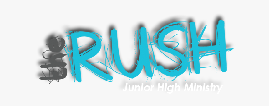 Calligraphy, HD Png Download