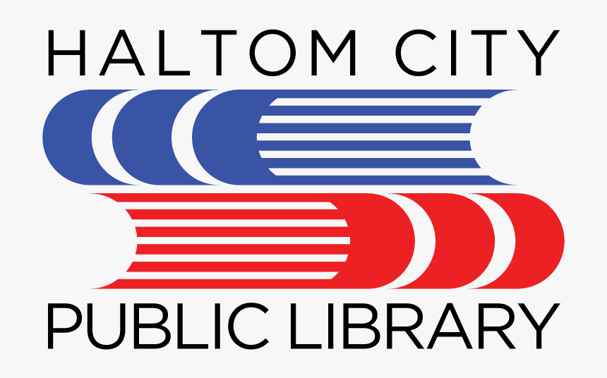 Meaningful Brands, HD Png Download