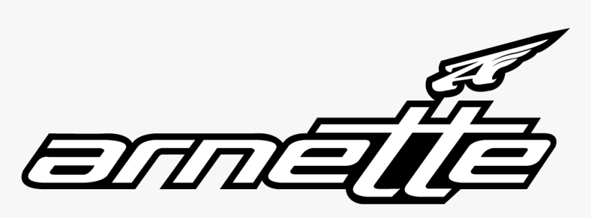 Arnette Logo - Arnette Logo Png, Transparent Png