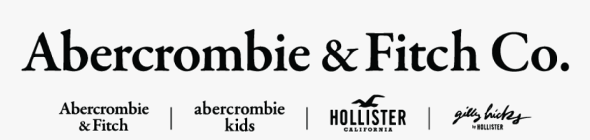 Hollister Co., HD Png Download