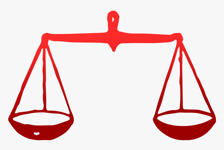 Scales , Download Png - Shiromani Akali Dal Logo, Transparent Png