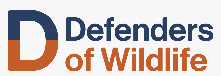 Logo New Color - Defected In The House Miami, HD Png Download