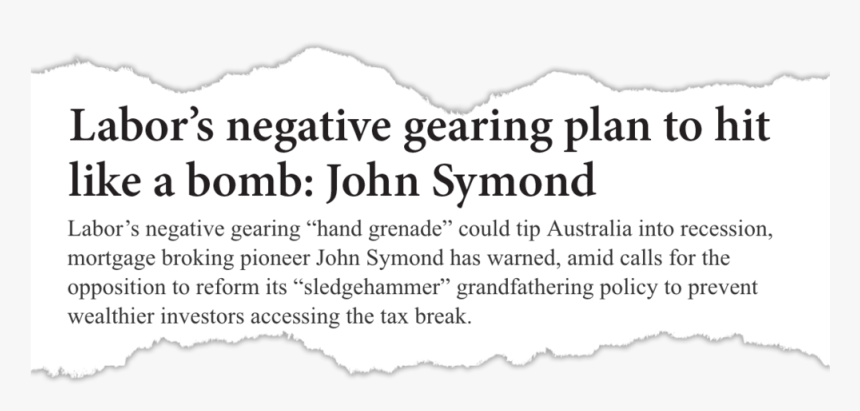 Transparent Tear Png - Graphics, Png Download