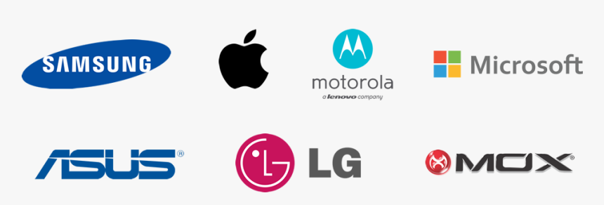 Thumb Image - Samsung, HD Png Download