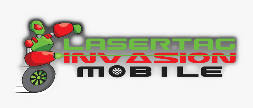 Graphic Design, HD Png Download