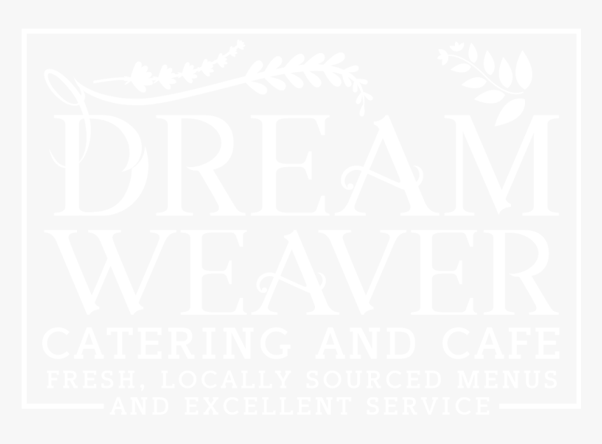 Image - Poster, HD Png Download