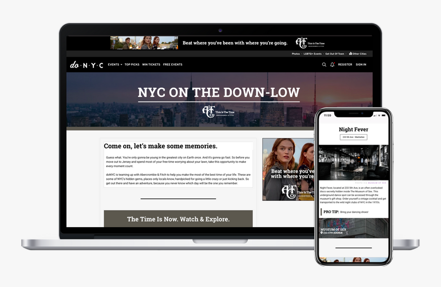 Content Nyc - Smartphone, HD Png Download