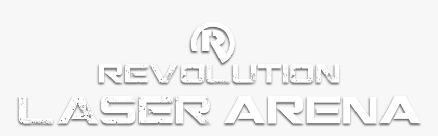 Graphics, HD Png Download