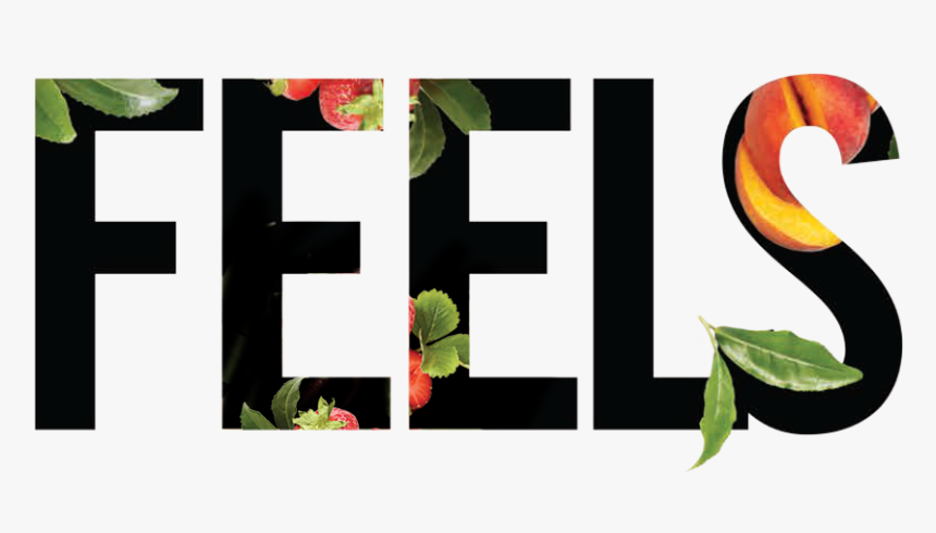 Graphic Design, HD Png Download