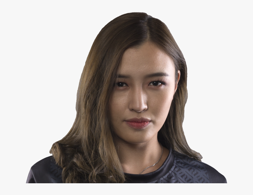 Ffq Chichi 2018 Spring - Aleksandra Broom, HD Png Download