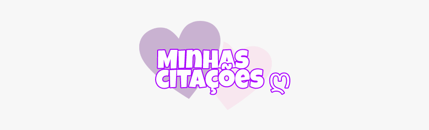 Heart, HD Png Download